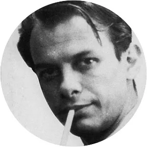 Paulo César Saraceni