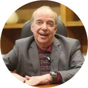 Paulo César Teixeira