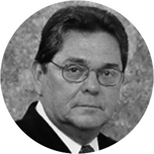 Paulo César Ximenes