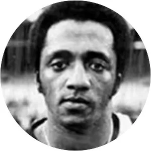 Paulo Cézar Caju - Football player