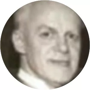 Paulo Cochrane Suplicy