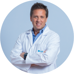 Paulo Corceiro photograph