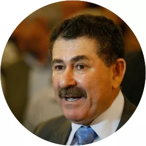 Paulo Correia de Melo