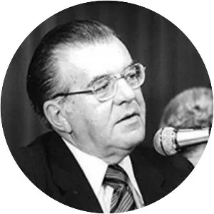 Paulo de Almeida Machado