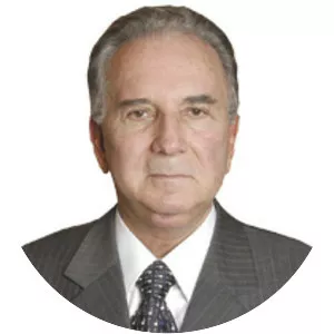 Paulo De Barros Carvalho
