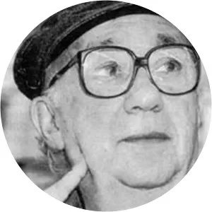 Paulo de Carvalho Neto - Anthropologist