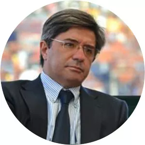 Paulo de Morais