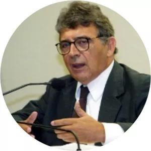 Paulo de Tarso Venceslau