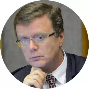 Paulo de Tarso Vieira Sanseverino