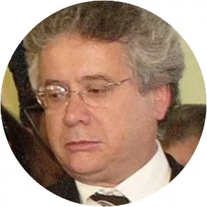 Paulo Delgado