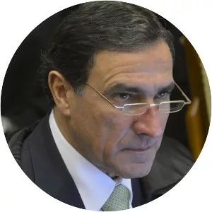 Paulo Dias de Moura Ribeiro