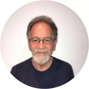 Paulo Eduardo Gomes - Politician