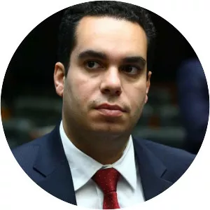 Paulo Eduardo Lima Martins