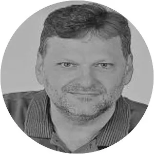 Paulo Eduardo Maestri Bengtson