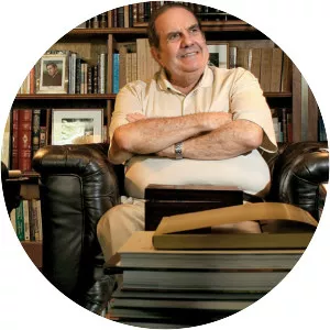 Paulo Egydio Martins