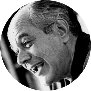 Paulo Emílio Sales Gomes - Writer