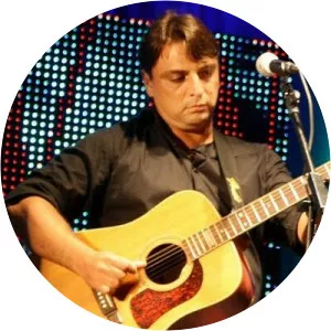 Paulo Facanha