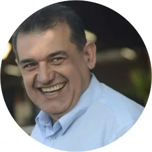 Paulo Fernando de Vasconcelos Dutra