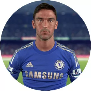 Paulo Ferreira - Portuguese painter