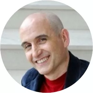 Paulo Filipe Monteiro