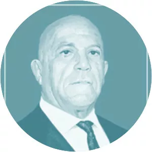 Paulo Francisco Torres