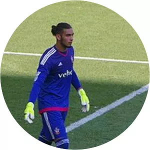 Paulo Gazzaniga