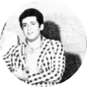 Paulo Graça Mello photograph