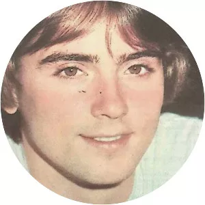 Paulo Guarnieri - Actor