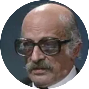 Paulo-Guilherme D'Eça Leal