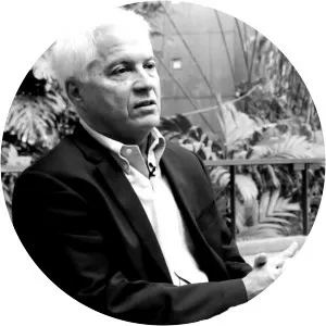 Paulo Gurgel Valente