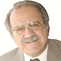 Paulo Haddad