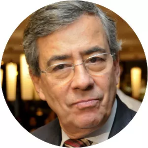 Paulo Henrique Amorim