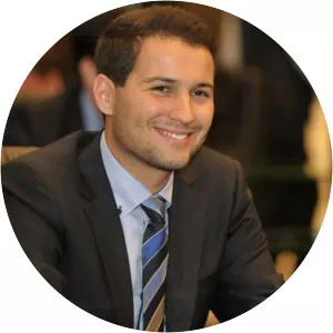 Paulo Henrique Coletti Fernandes