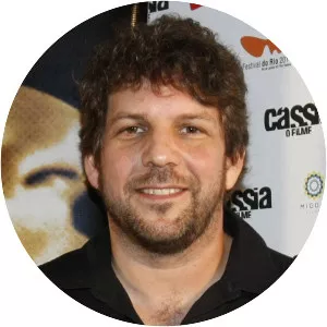 Paulo Henrique Fontenelle