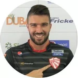 Paulo Henrique Gianezini