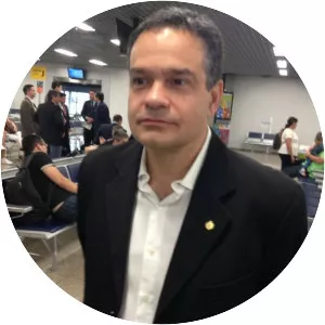 Paulo Henrique Lustosa