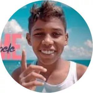 Paulo Henrique Footballer