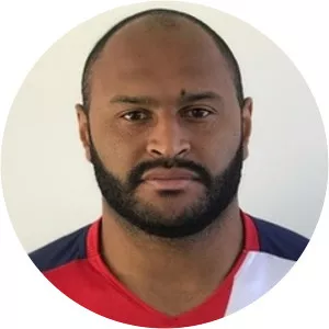 Paulo Henrique Ribeiro da Silva