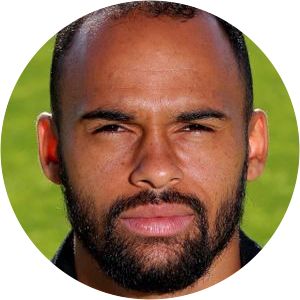 Paulo Henrique Soares dos Santos