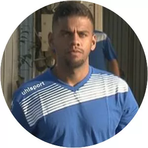 Paulo Henrique Soares Pereira