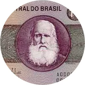 Paulo Hortêncio Pereira Lira