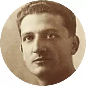 Paulo Innocenti