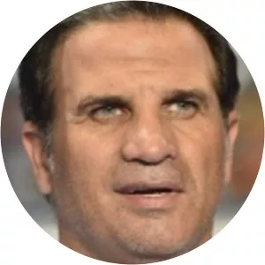 Paulo Jorge Rebelo Duarte