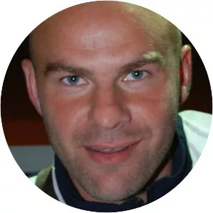 Paulo Jorge Soares Gomes