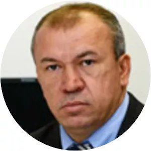 Paulo José Carlos Guedes