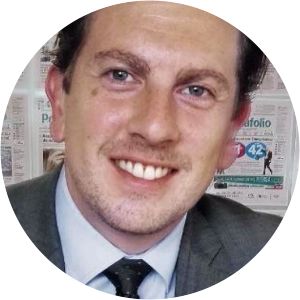 Paulo Jose Lara Restrepo photograph