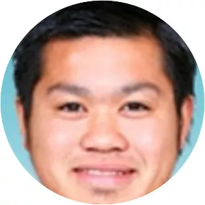 Paulo Junichi Tanaka