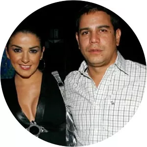 Paulo Lauría photograph