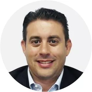 Paulo Leonardo Cassinerio