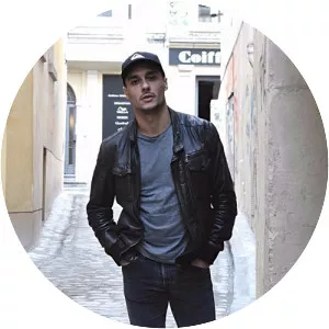 Paulo Levi - Musical artist